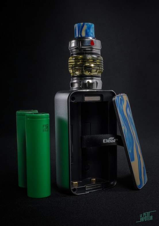 kit-istick-mix-ello-pop-blog-le-petit-vapoteur